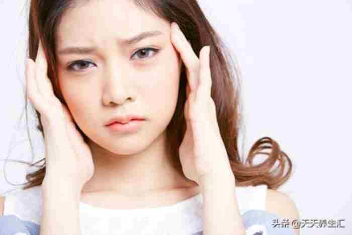 吹潮前有哪些征兆（女生出潮来临前有什么征兆）