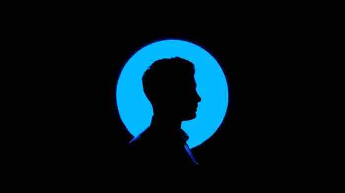 男人忘不掉“旧情人” 男人会怀念纠缠过他的女人吗