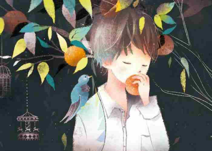 男人对你是真心还是假意
