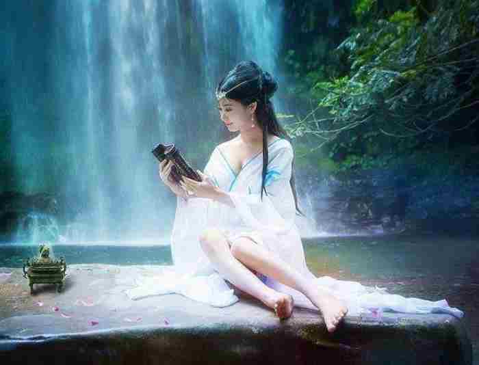 男人为什么会有处女情结?如何消除处女情结?→MAIGOO知识