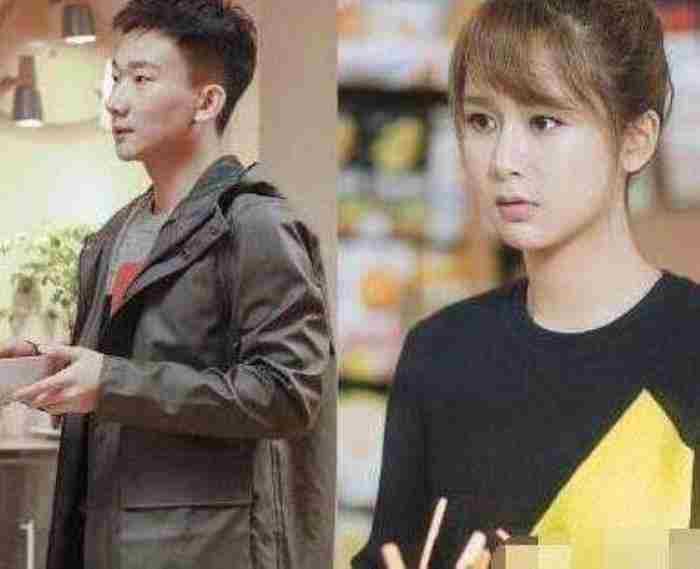 男人为什么会有处女情结?如何消除处女情结?→MAIGOO知识