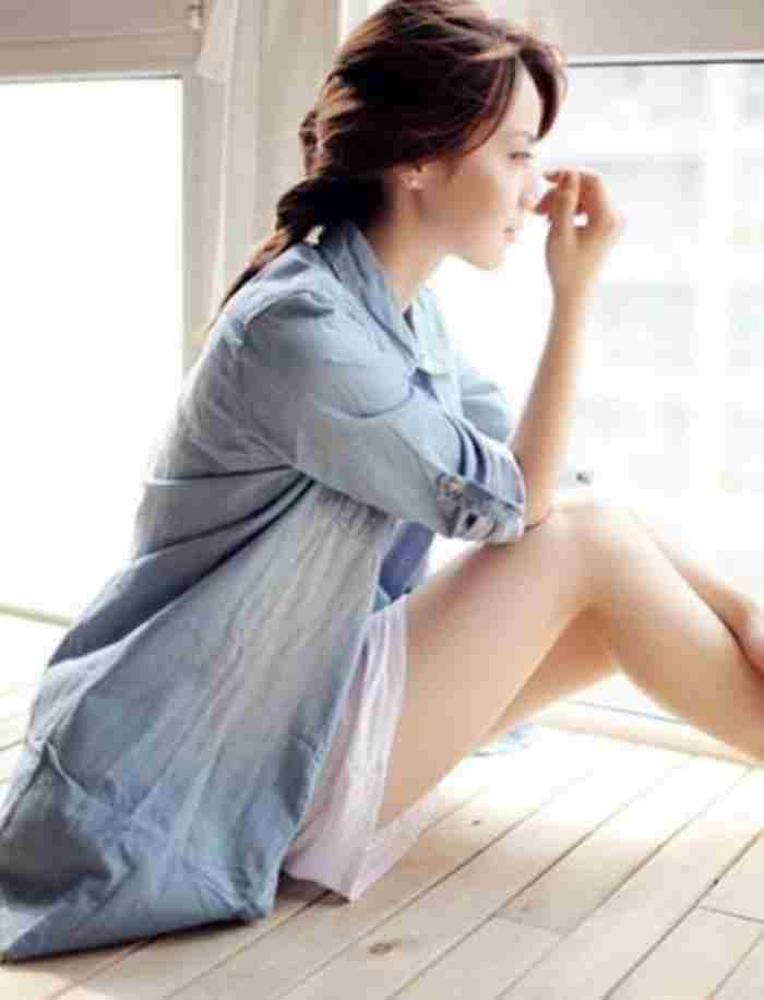 男人为什么会有处女情结?如何消除处女情结?→MAIGOO知识