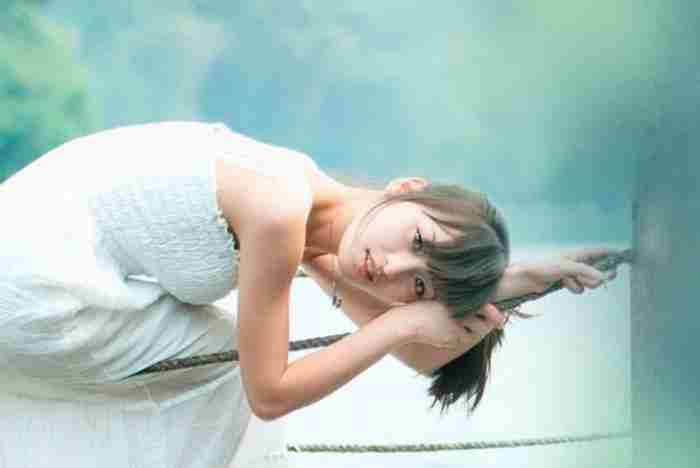 男人为什么会有处女情结?如何消除处女情结?→MAIGOO知识