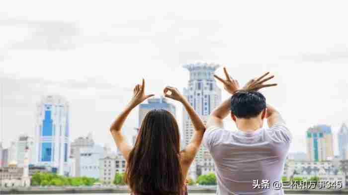 什么是处女情结 感情是处出来的