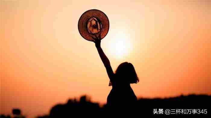 什么是处女情结 感情是处出来的