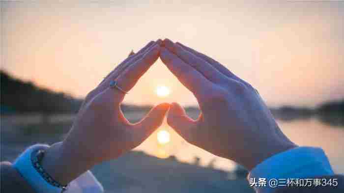 什么是处女情结 感情是处出来的
