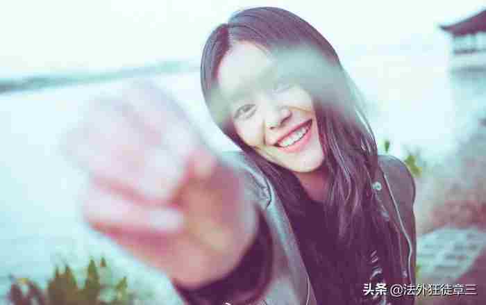 全员陈伟霆刷新认知 宋茜陈伟霆恋情