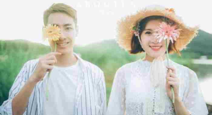 离婚后如何挽留婚姻 怎样做才能挽回一个男人的心
