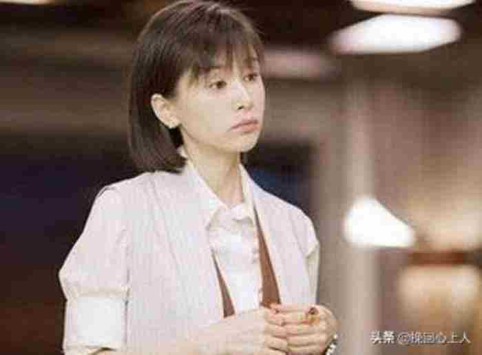 四个步骤教你怎样挽回一个坚决要离开的男人
