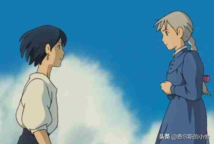 男生对你有好感的表现
