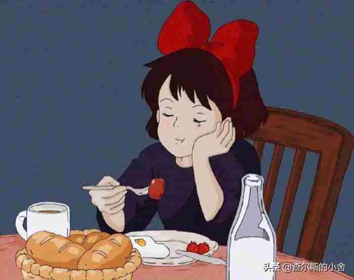 男生对你有好感的表现