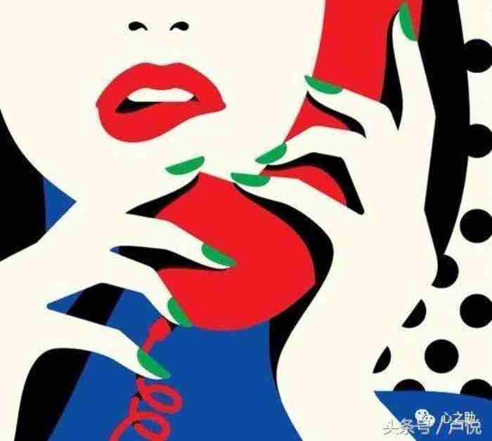给男朋友发骚的句子精选101句