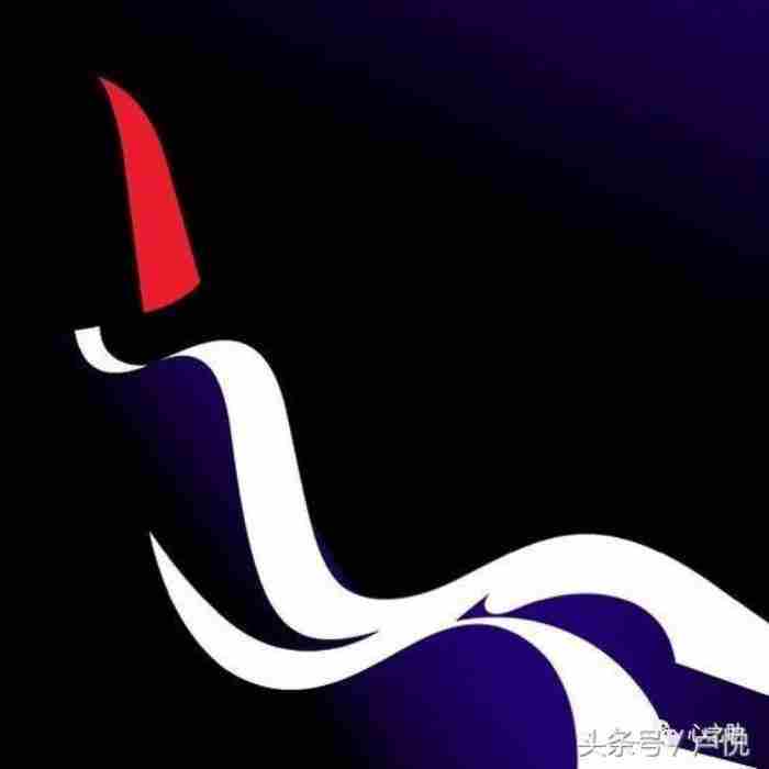 给男朋友发骚的句子精选101句