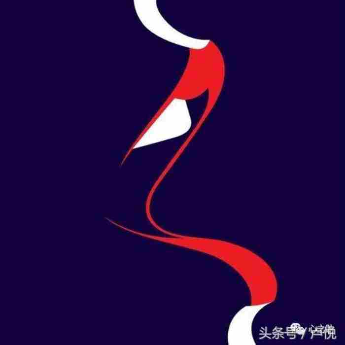 给男朋友发骚的句子精选101句