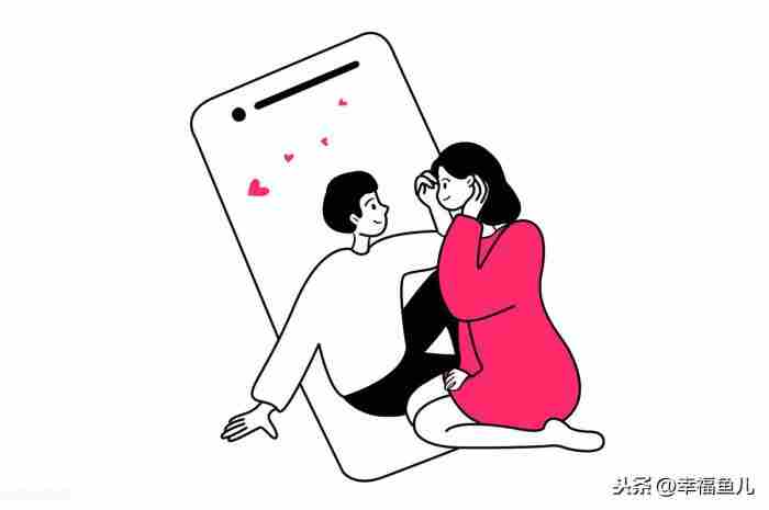 异地恋如何维持感情 异地恋需要什么来维持