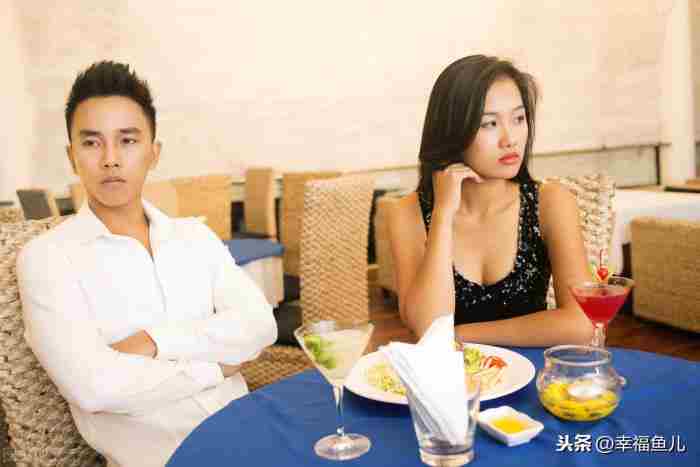 异地恋如何维持感情 异地恋需要什么来维持