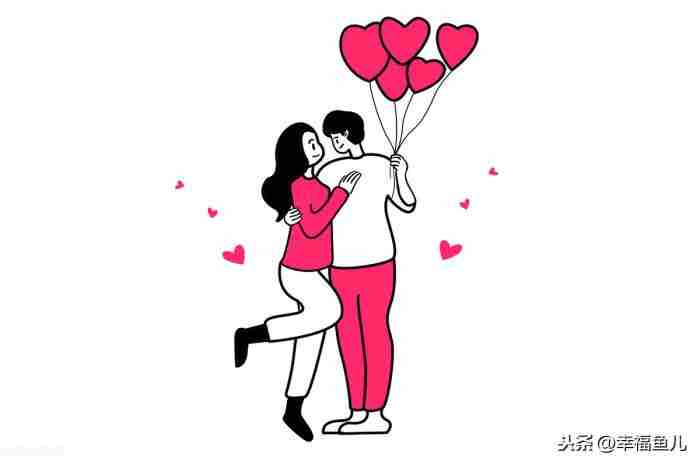 异地恋如何维持感情 异地恋需要什么来维持