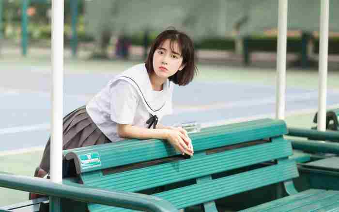 网恋与现实生活中恋爱区别是什么呢?