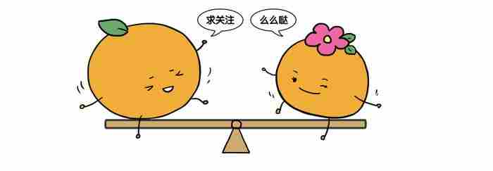 发好人卡是什么意思 发好人卡的女生