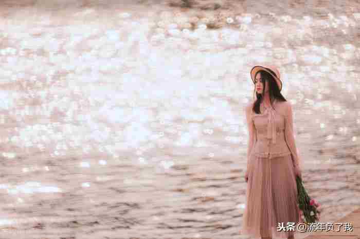 女朋友突然变得很冷淡是怎么回事(背后的7大原因)