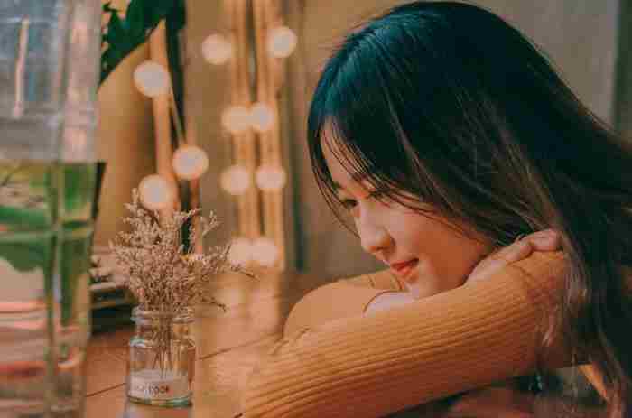 二婚女人最难以启齿的几个隐私 找二婚