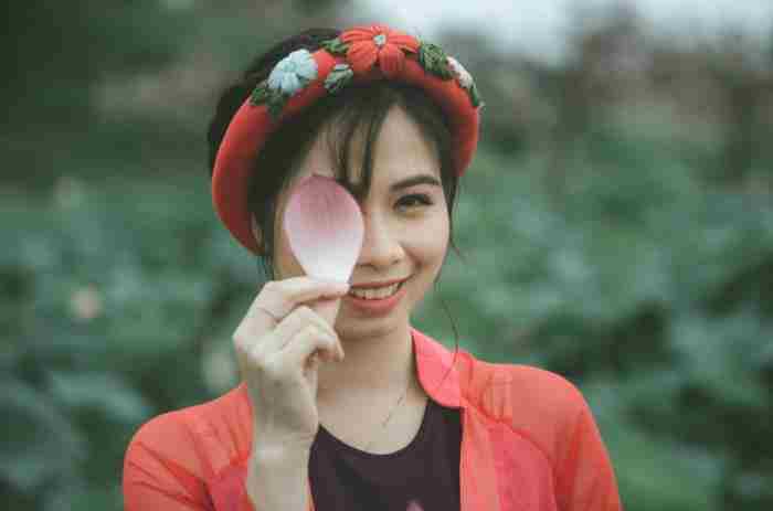 二婚女人最难以启齿的几个隐私 找二婚