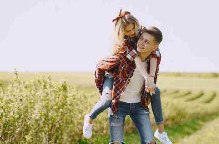 多愁善感的女人 多愁善感的女人是什么样的女人