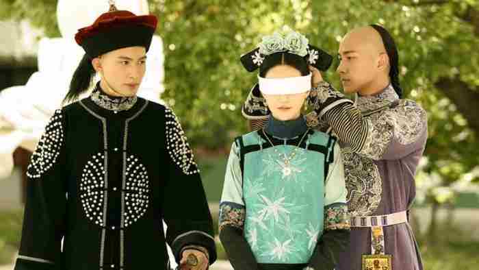 多愁善感的男人 多愁善感的男人最缺什么