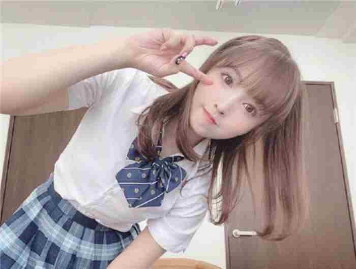 给女朋友安全感的方法