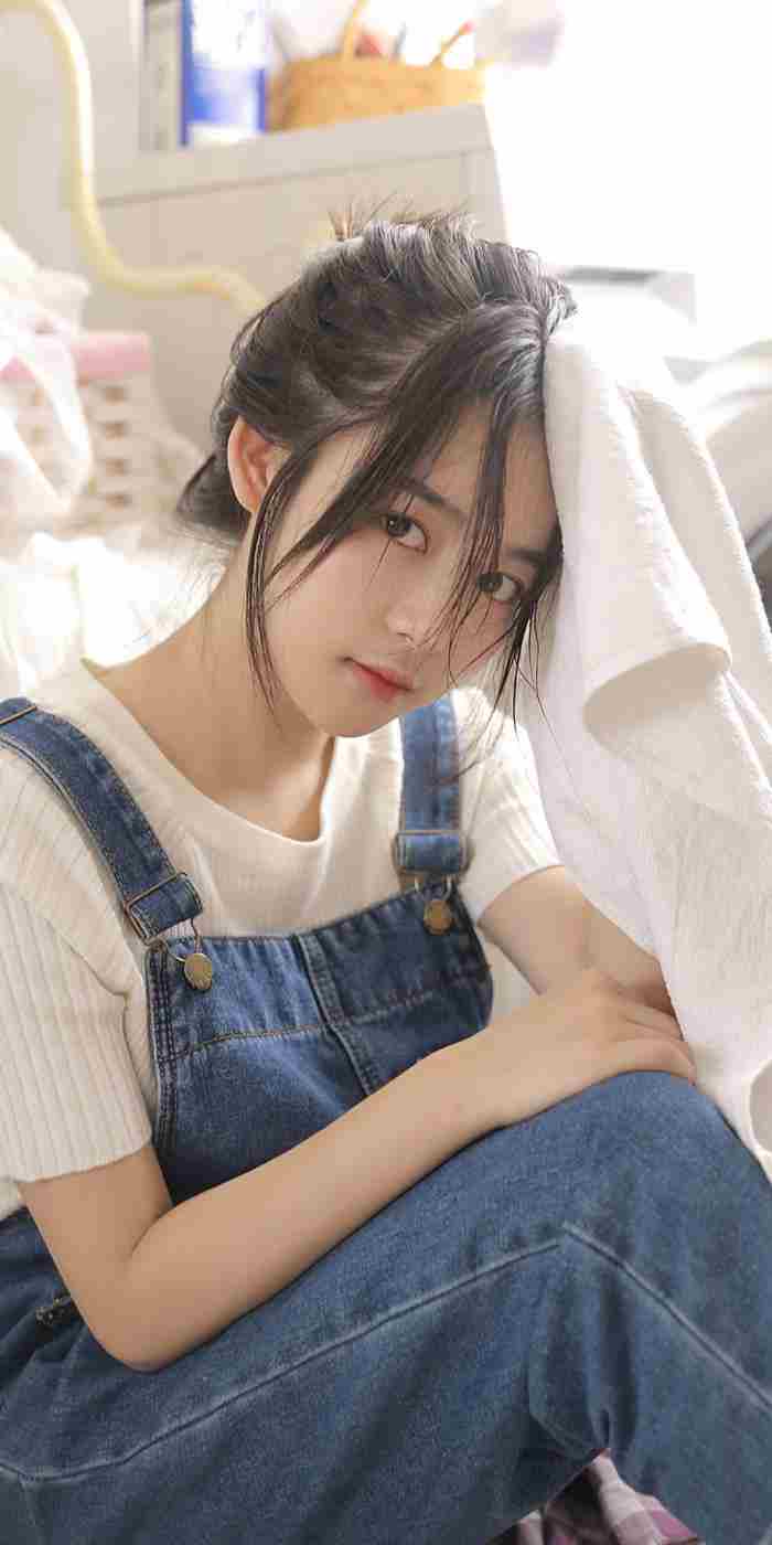 巨蟹男对女友的专属称呼 对喜欢的女生称呼
