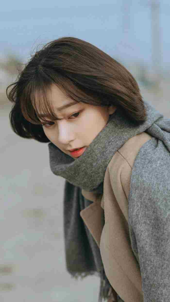 巨蟹男对女友的专属称呼 对喜欢的女生称呼