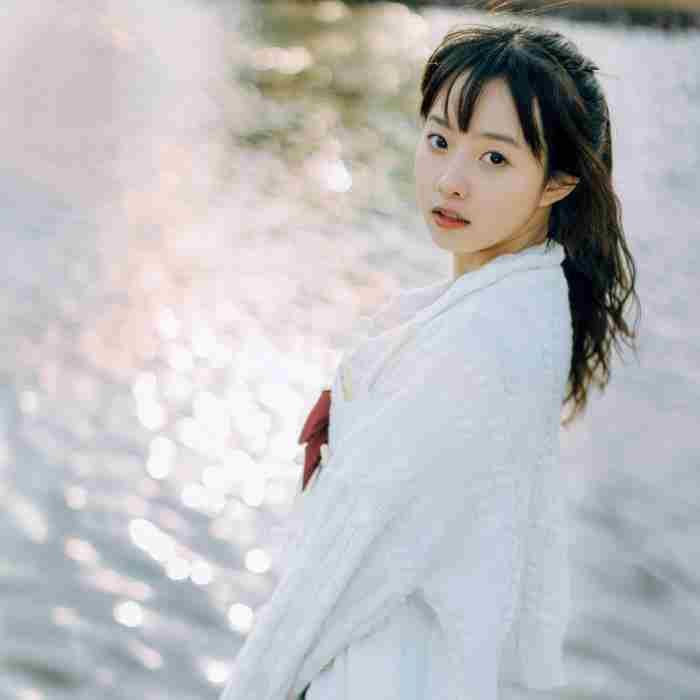 巨蟹男对女友的专属称呼 对喜欢的女生称呼