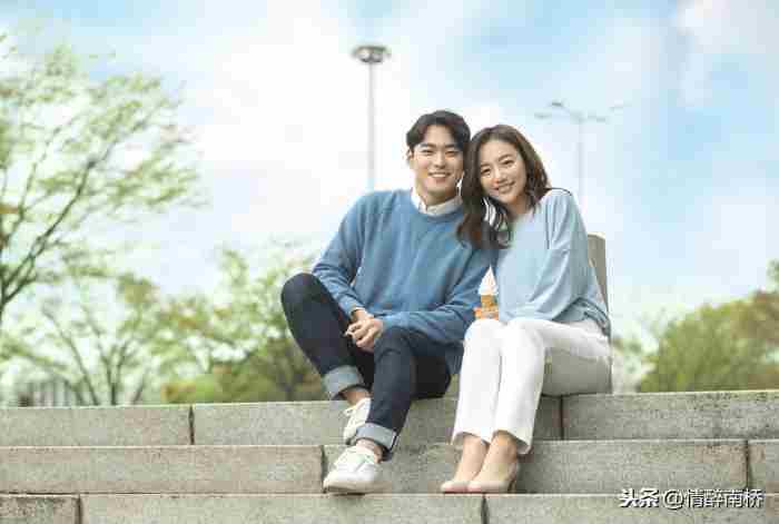 “让女生瞬间沦陷 一句简短情话最暖心