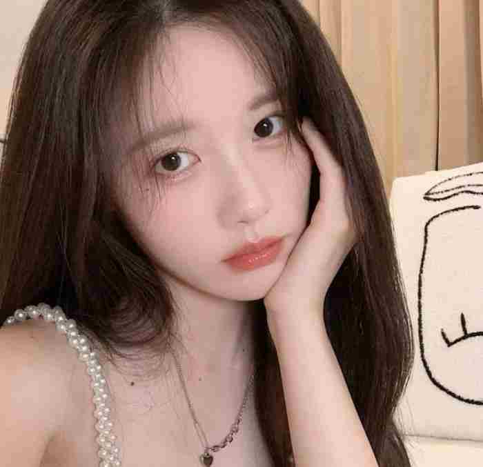 男生眼中女生最可爱的5个瞬间~作为女生的我抱有