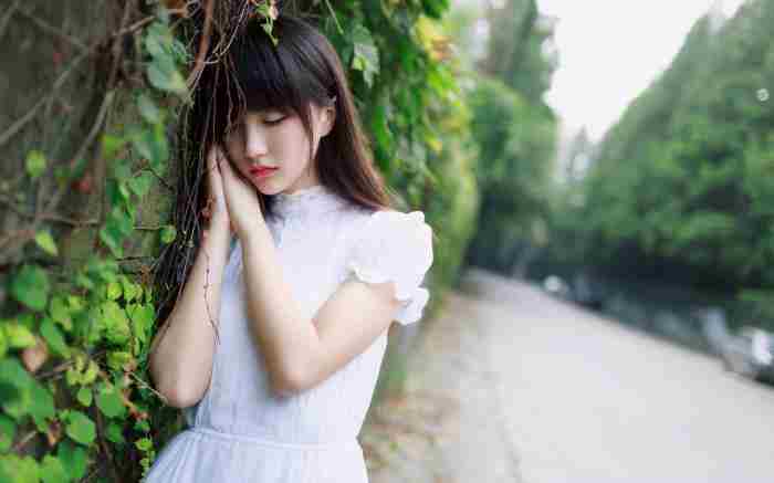 教你挽回一个死心老婆 女人对男人彻底死心能挽回吗