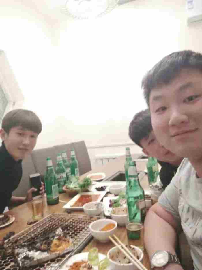 金牛座不好相处 同事之间日久生情的表现是什么