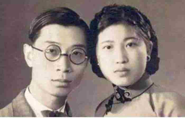 冷暴力:心理学家总结的精神虐待伎俩