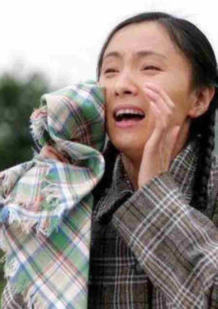 冷暴力:心理学家总结的精神虐待伎俩