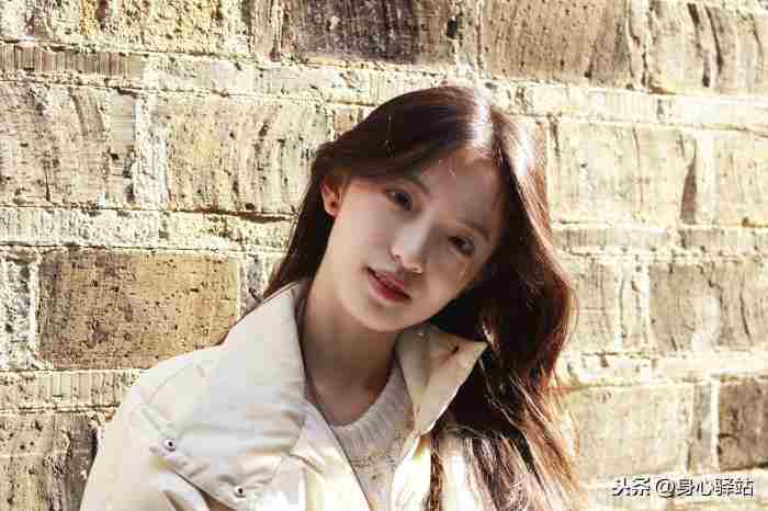 男生被女生叫哥哥什么反应? 对男人最高的称呼