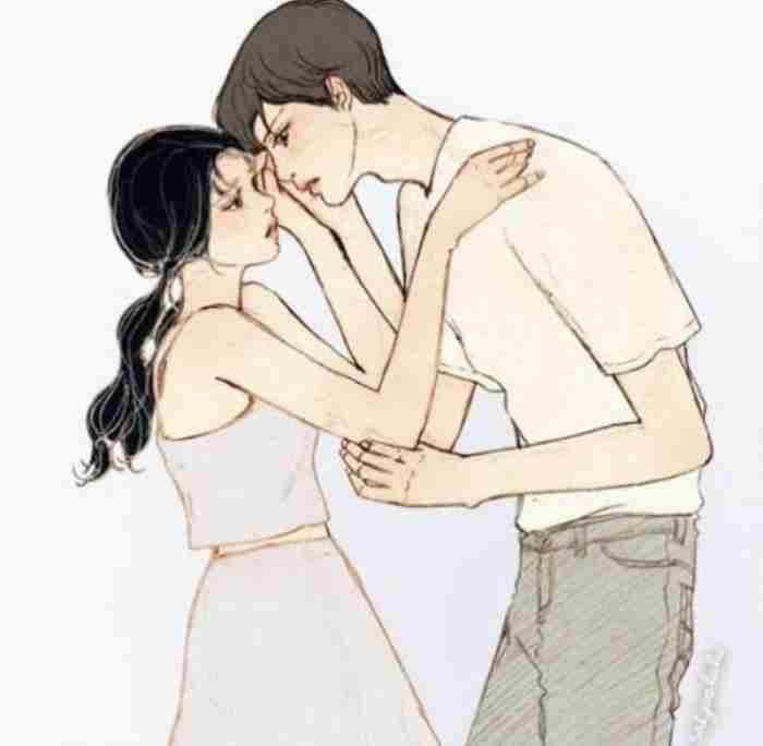 叫女朋友的99种称呼 对女朋友的10个爱称