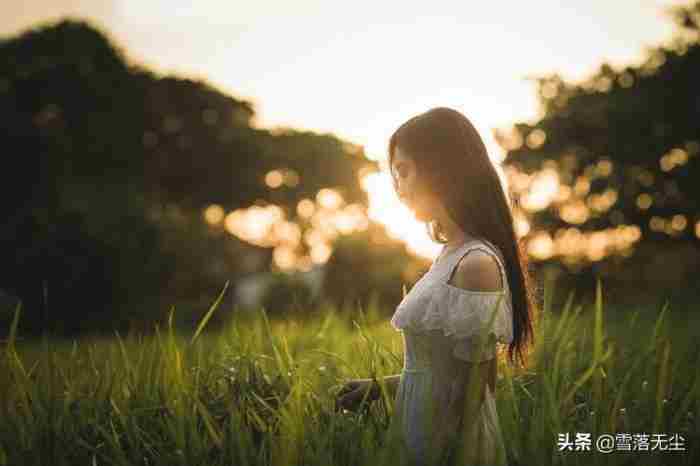女朋友要分手该如何挽留 分手后挽回步骤