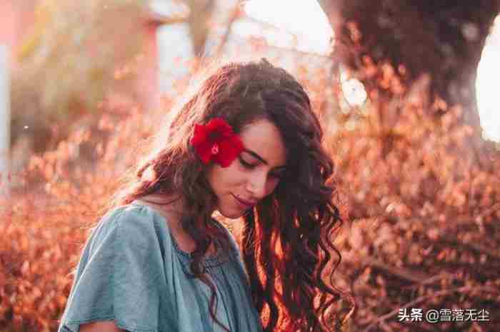 女朋友要分手该如何挽留 分手后挽回步骤