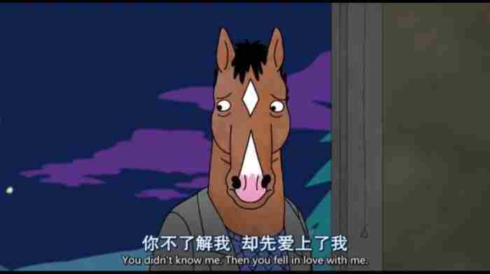 分手后对方不删除不拉黑也不搭理你