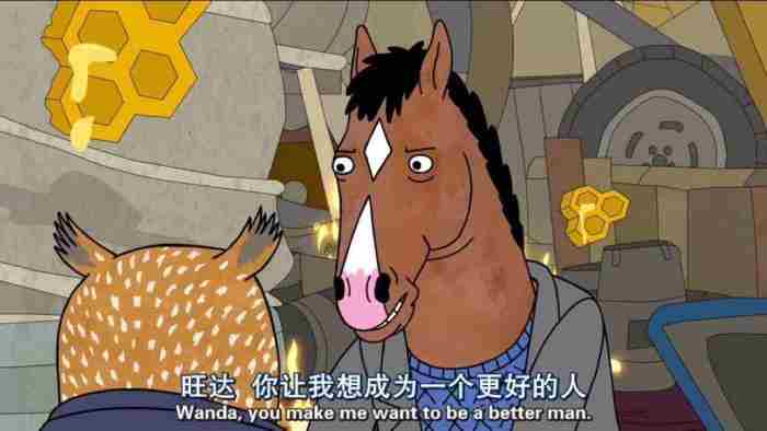 分手后对方不删除不拉黑也不搭理你