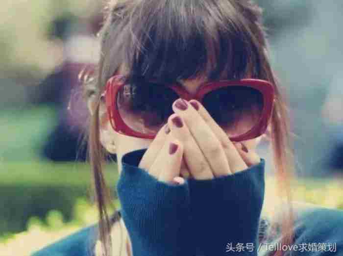 给女朋友的备注 女朋友独一无二的备注