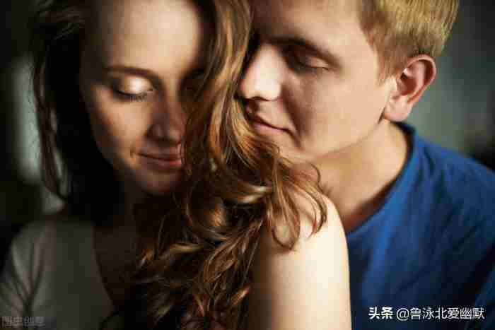 有魅力的男人最懂得 怎样给女孩制造浪漫或者惊喜