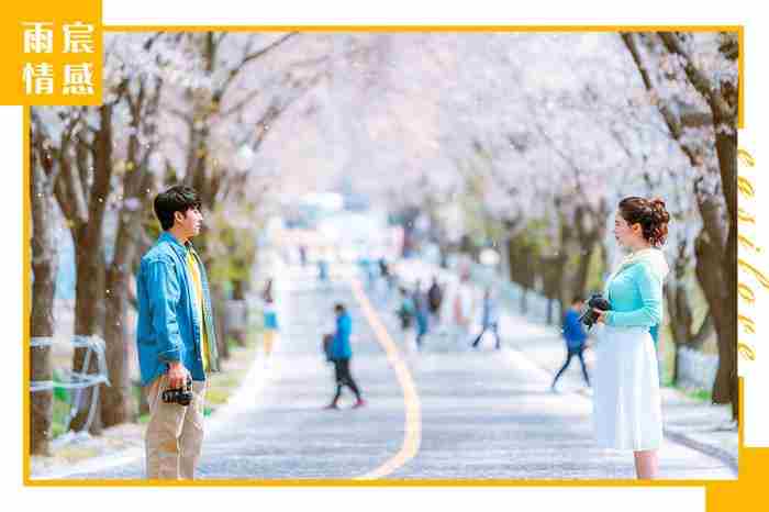 最让男人不甘心放手的女人 怎样的分手让男人不甘心