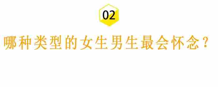 最让男人不甘心放手的女人 怎样的分手让男人不甘心