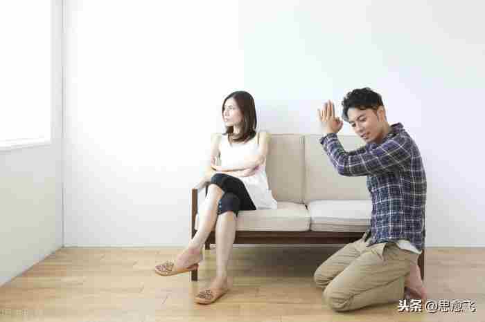 如何挽回心爱的女朋友? 新鲜感过了怎么维持感情