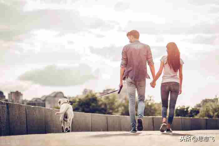 如何挽回心爱的女朋友? 新鲜感过了怎么维持感情